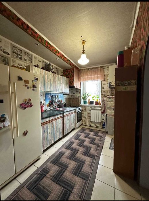 Продаж частини будинку в центрі міста!! Супер локація!