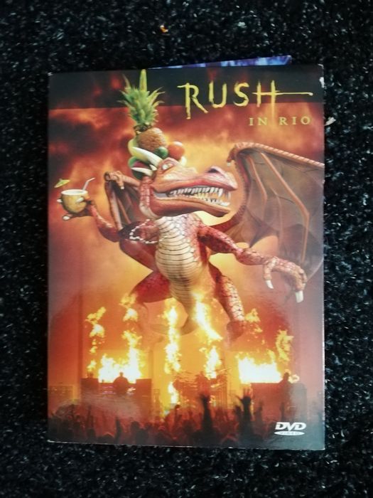 Dvds vários títulos