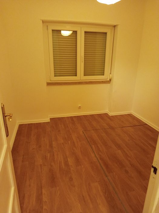 Quartos para arrendar em Queluz Belas