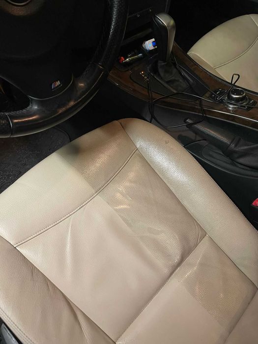 *MOBILNE Pranie i Czyszczenie Tapicerek , Meblowych, Skórzanych*