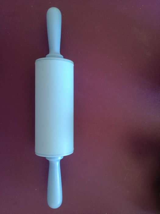 Silicone Mini Rolling Pin64585806316035120
