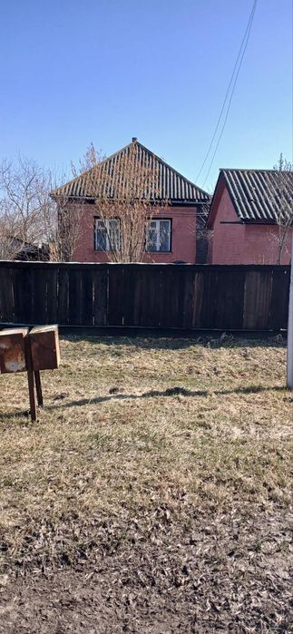 Продам Дачу на Горовій Білещені