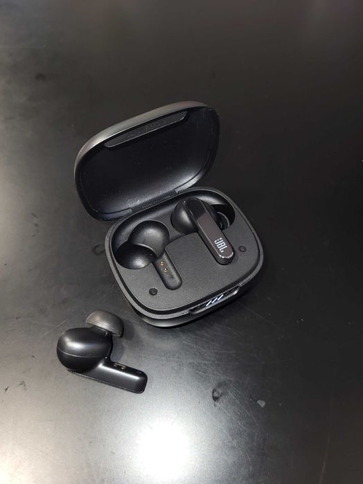 Jbl 2 pro true wireless