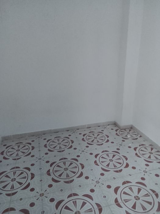 Moradia térrea t1