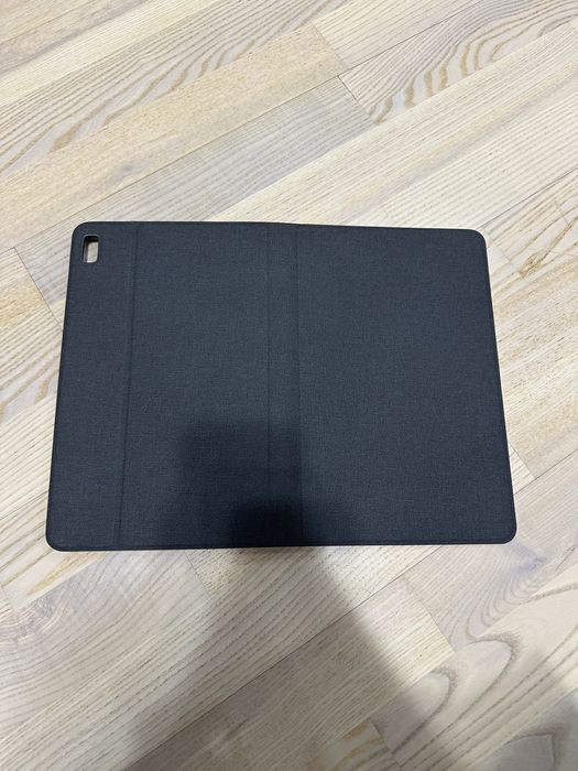 Чохол для планшету BLackview