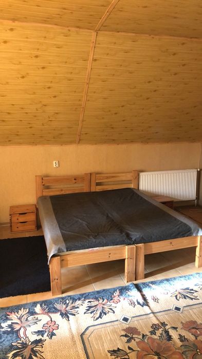 Подобова Нерухомість