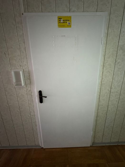 Оренда приміщення без %
