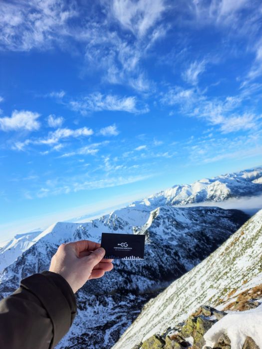 Chrystian Gorczyca Dj Muzyka Eventy-wesela, bale, urodziny, 18-nastki