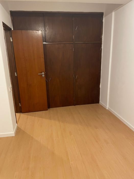 Apartamento T2 Sobralinho
