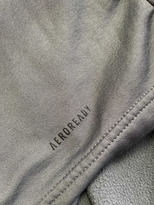 ADIDAS r.M oryginalna bluza sportowa męska stan BDB