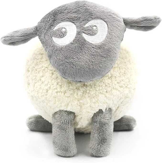 Sweet Dreamers - Ewan The Dream Sheep/wymarzona owca – szara