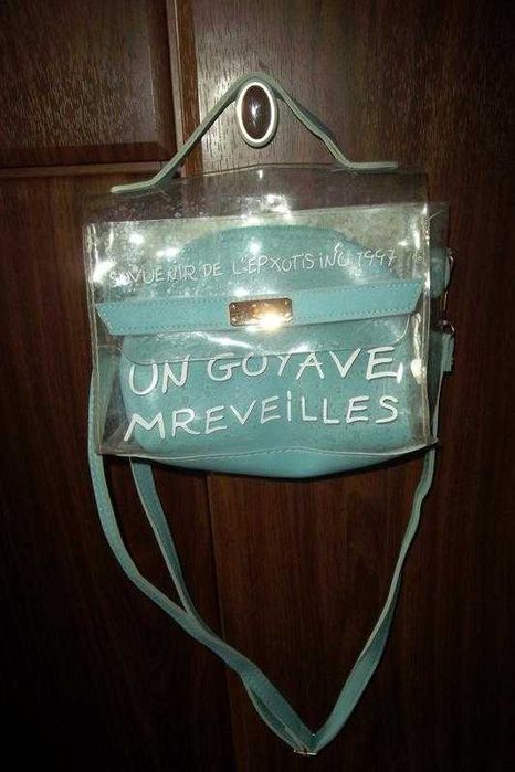 Шикарная,нежного цвета