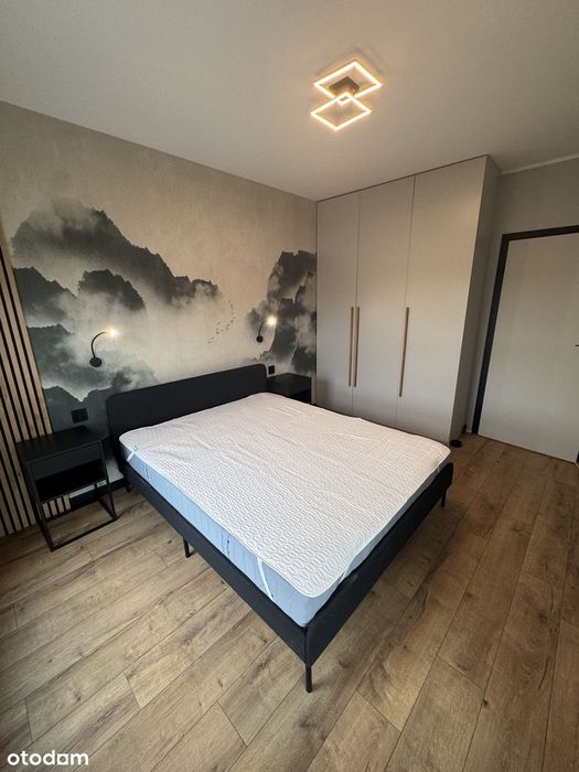 Mieszkanie – Gdynia - Widok 5