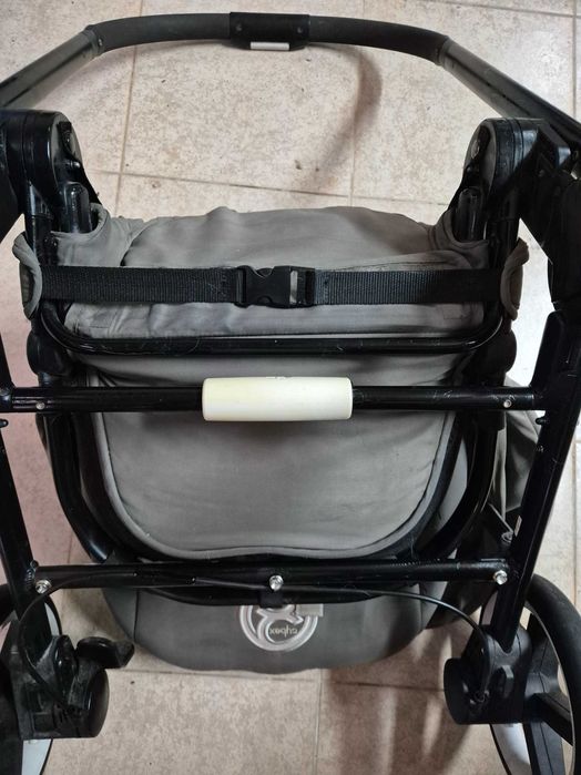 Carrinho Bebé Cybex