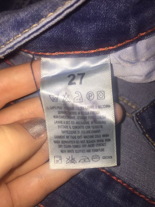 Шорты ,штаны ,одежда,новые