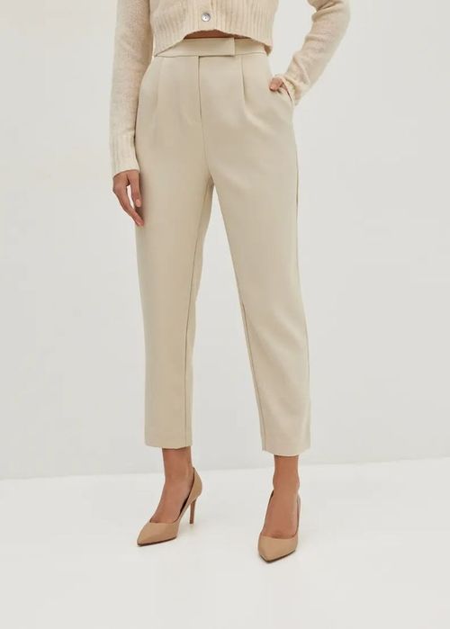 Продам речі лотом XS-ХL