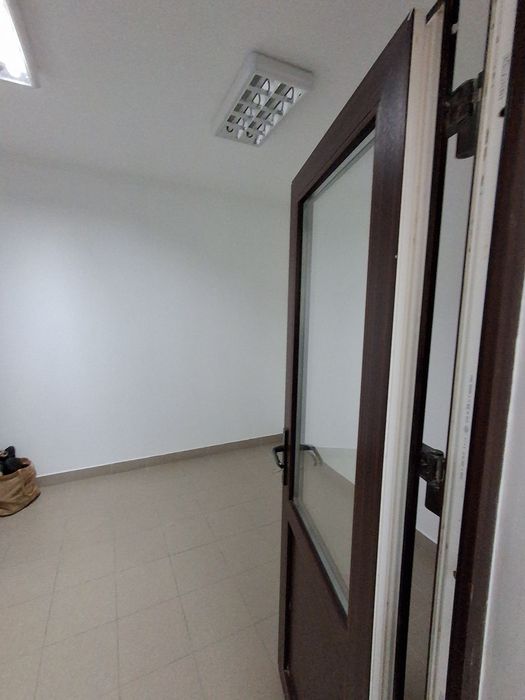Продаж комерційного приміщення пров Цегельний - Вид 3