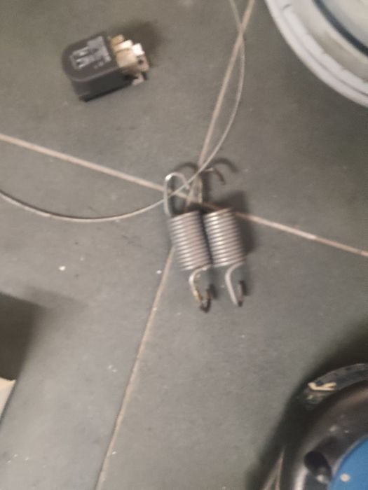 Peças máquina de lavar Siemens siwamat xlm 963