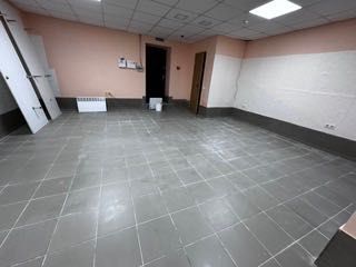 Комерційне приміщення 39 м² З Ремонтом Окремий Вхід Ірпінь БЕЗ Комісії