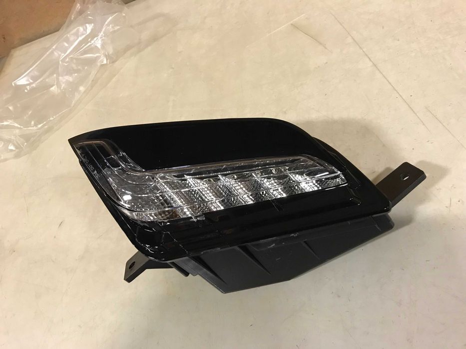 Фильтр PF64 для Chevrolet, Buick, Cadillac, GMC