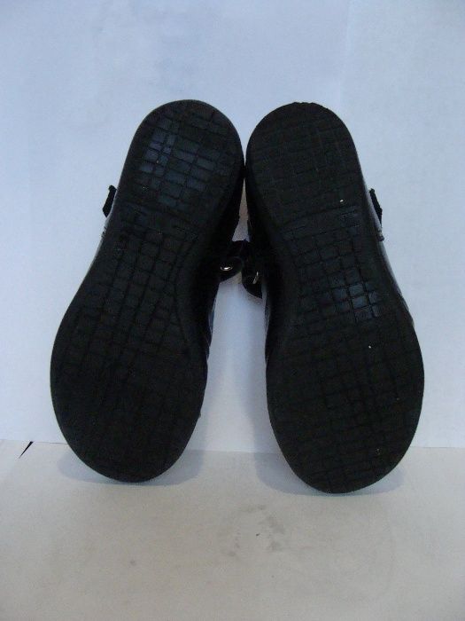 Туфли кожа натуральная Берегиня р.26