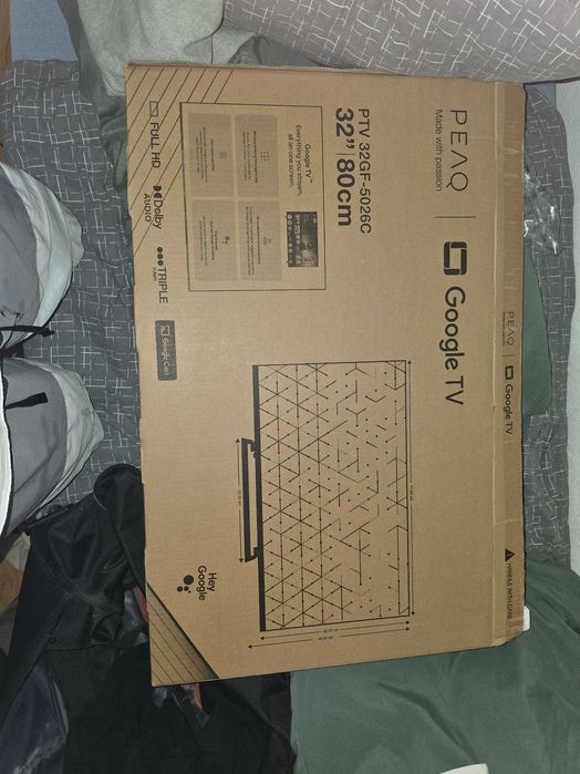 PlayStation 4 plus tv