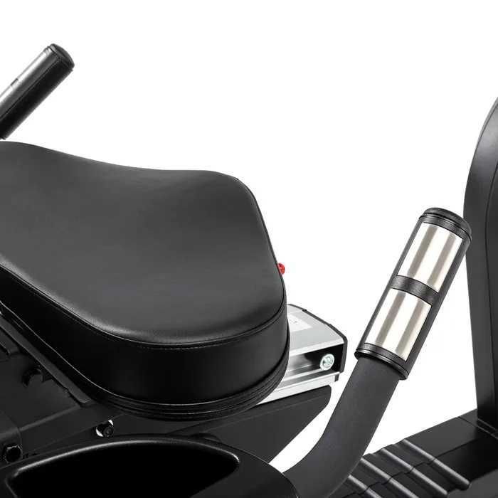 Rower treningowy Sole by Hammer R92 Poziomy