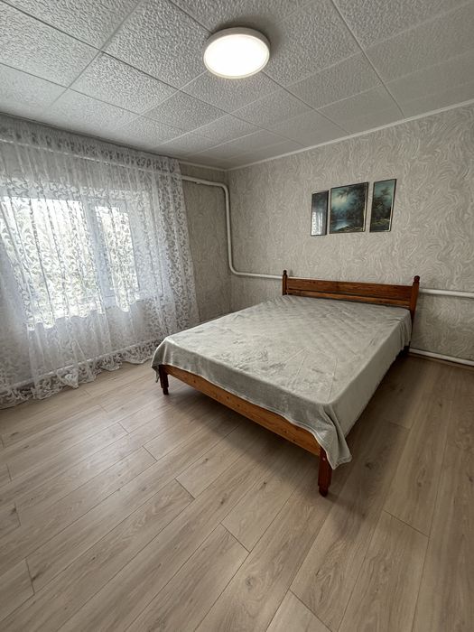 Продам дом в Раздельной