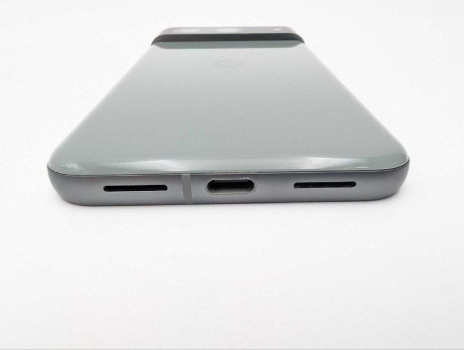 Google Pixel 8 128GB Zielony