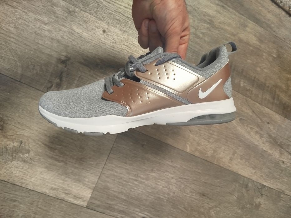 Кроссовки Nike Training