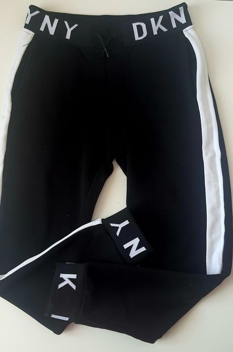 Dres dwuczęściowy DKNY