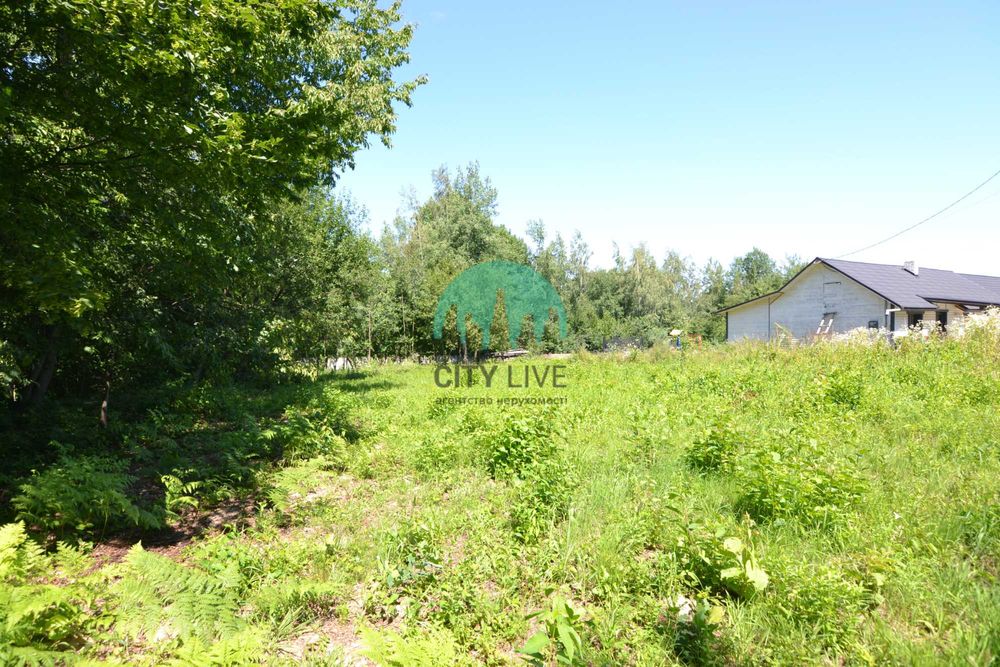 Земельна ділянка м.Косів під забудову. Локація ТОП (63)