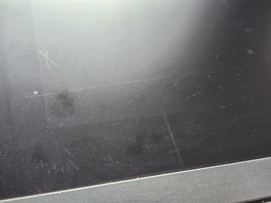 Tablet graficzny Huion Kamvas 20 Pro 2019