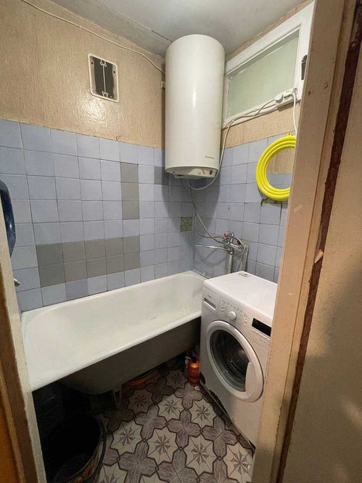 Оренда Гашека 22а Сихів 2к