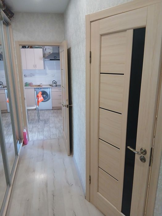 Продам 1 комн. квартиру.на Даче Ковалевского 28б