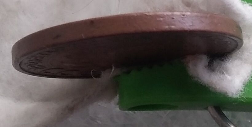 3 копейки 1924 г.