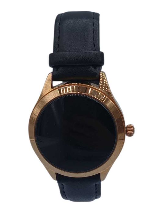 Smartwatch Rubicon KW10