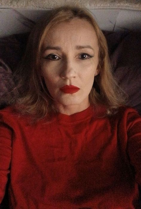 Масажні послуги Воскресенка