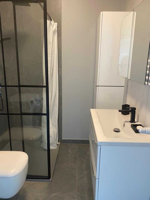 Apartament na dobę do wynajęcia