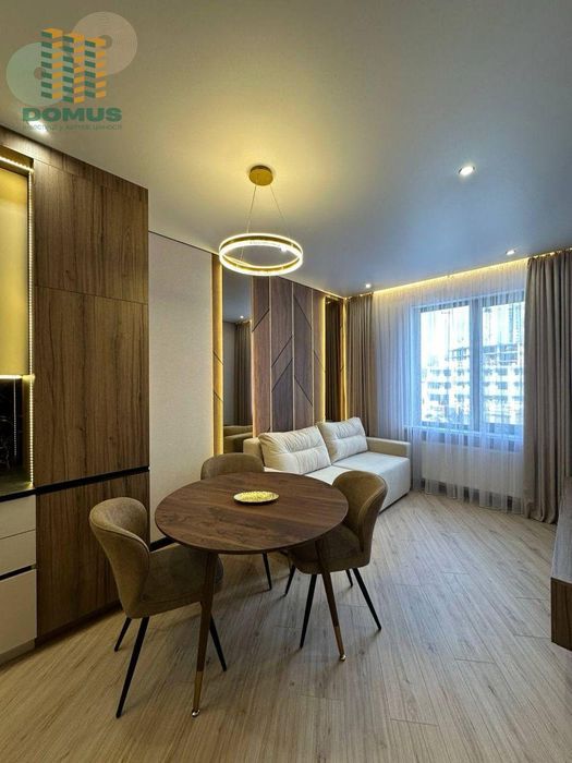 Продам шикарную 1 комн в ЖК Эллада‼️ Генуэзская/Аркадия‼️