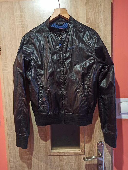 Kurtka letnia diverse 36