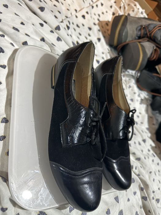 Natali Collection"  дуже гарний стан навряд носились 41