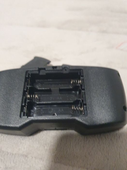 Drone muito com câmera 4K