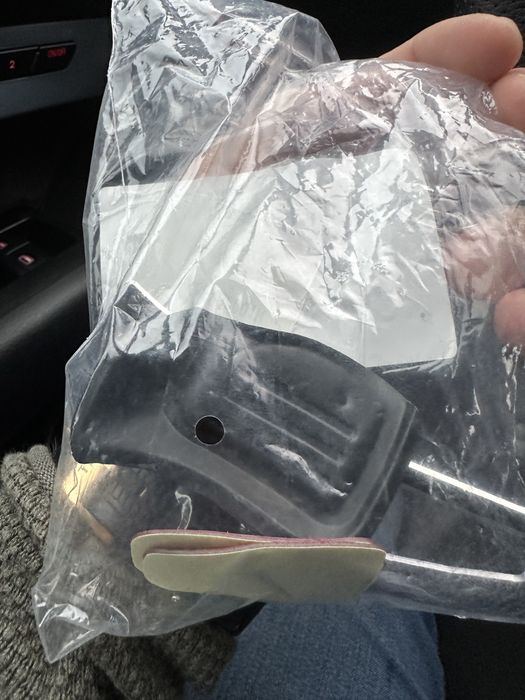 F1 brake pads64551832382337122