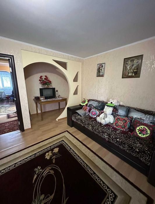 Продаж 2 К. Старокостянтинів