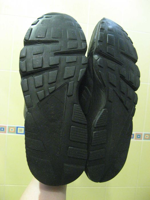 Кроссовки Nike SB 46