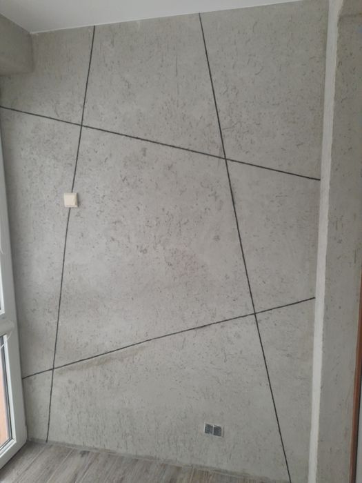 Złota Rączka szybko i tanio