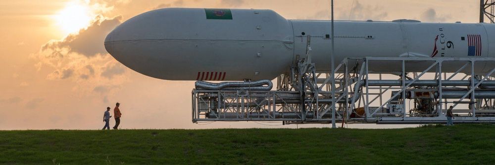 Korepetycje Fizyka - Matura PL/IB Międzynarodowa - u Fizyka od Satelit