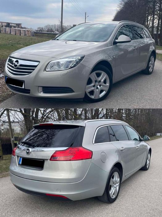 Розборка Insignia A, запчастини опель інсігнія а, Розборка автомобіля