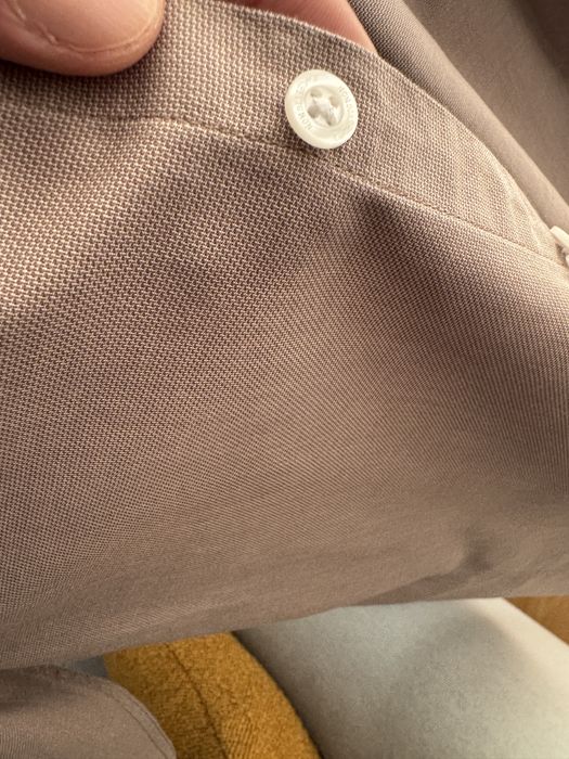 Koszula męska Chevignon rozmiar 39/40